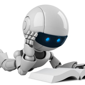 DavidWilliamson's avatar